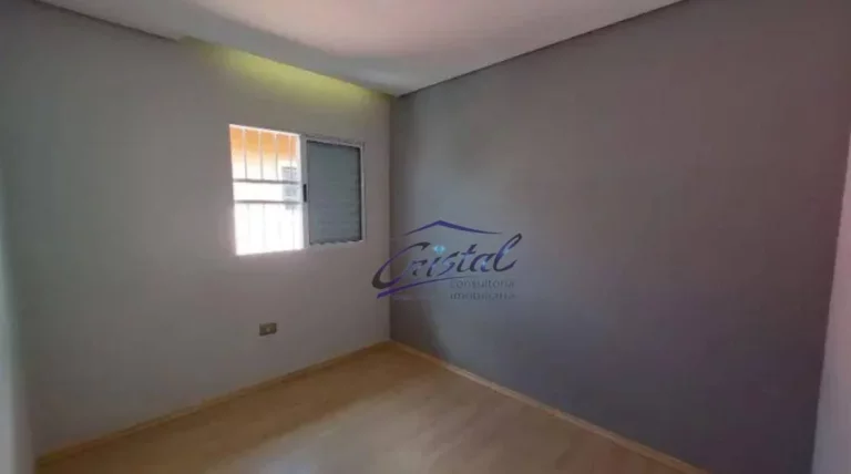 Imagem Sobrado com 4 dormitórios (1 suíte) à venda, 173 m² - Jardim Europa - Vargem Grande Paulista/SP