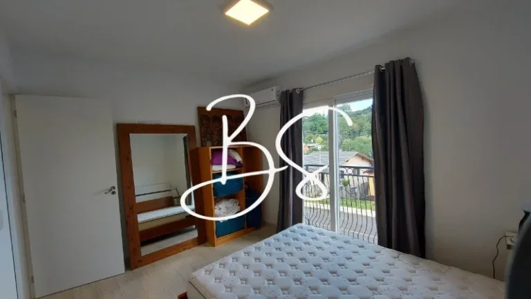 Imagem APARTAMENTO RESIDENCIAL em CANELA - RS, Centro