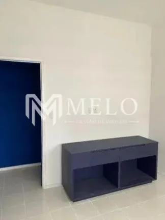 Imagem Apartamento com 2 Quartos e 2 banheiros à Venda, 73 m² ...
