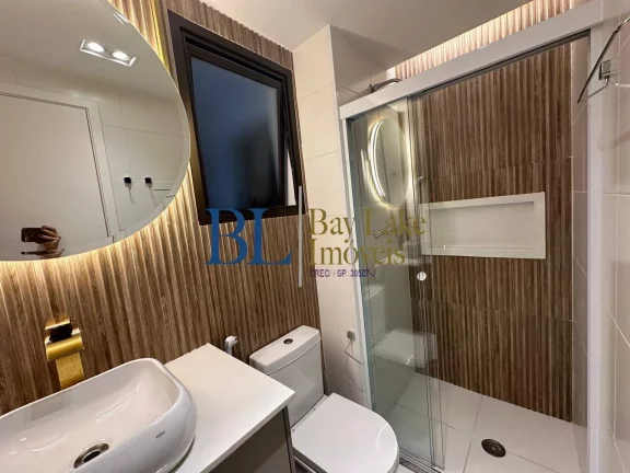 Imagem Lindo Apartamento Garden À Venda Com 113M² No Ipiranga!!