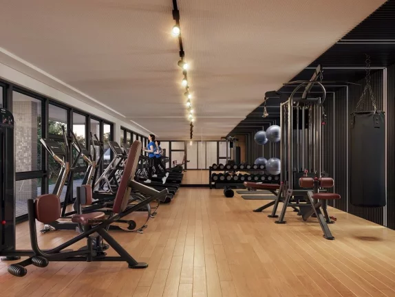 Imagem Apartamento Garden à venda, 214 m² por R$ 2.133.029,86 - Poço - Cabedelo/PB Imagem Apartamento Garden à venda, 214 m² por R$ 2.133.029,86 - Poço - Cabedelo/PB