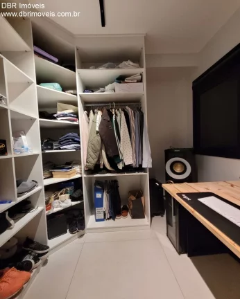 Imagem APARTAMENTO RESIDENCIAL em São Paulo - SP, Vila Prudente