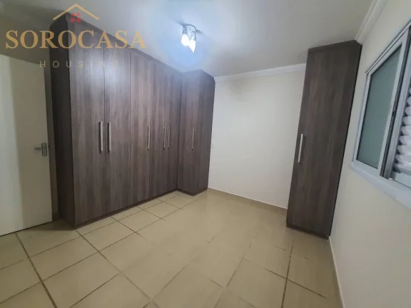 Imagem Casa à Venda - Jd. Pacaembu