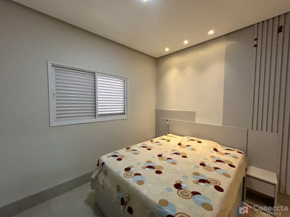 Imagem Cobertura Duplex Alto Padrão à venda na Av Padre Almir, bairro Sobradinho