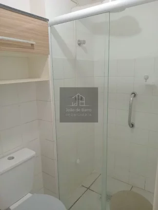 Imagem Kitnet com 1 dormitório à venda, 36 m² por R$ 330.000,00 - Cambuci - São Paulo/SP