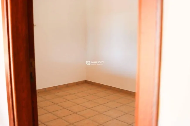 Imagem Casa Condomínio Colinas do Piracicaba com 3 Quartos e 4 banheiros à Venda, 400 m² por R$ 1.280.000