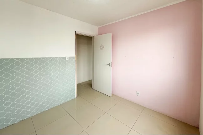 Imagem PAC 240 Apto 612651059-7 - Apartamento à venda no bairro Parque Amador - Esteio/RS