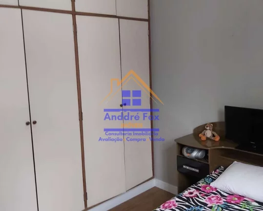 Imagem Apartamento à venda, Penha, Rio de Janeiro, RJ