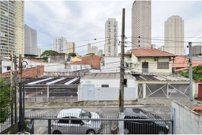 Imagem VRBDC 46 Casa 601191015-5