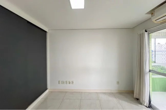 Imagem CRFGL 99 Apto 612651005-83 - Apartamento à venda no bairro Centro - Canoas/RS