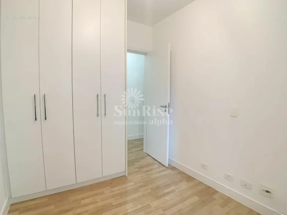 Imagem Apartamento para alugar com 3 quartos e 2 vagas 82 m² R$6.920,00 pacote - Alphaville Industrial - Barueri/SP