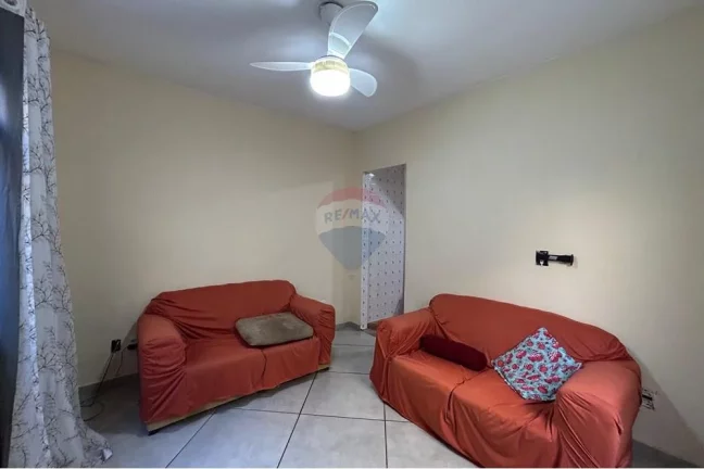 Imagem Casa á venda com 3 quartos com 99m² em Costa Barros.Rio de Janeiro.