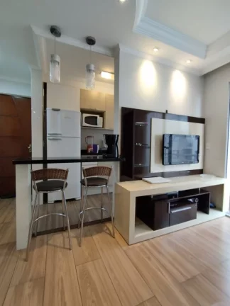 Imagem Apartamento para Venda em Osasco / SP no bairro Metalúrgicos