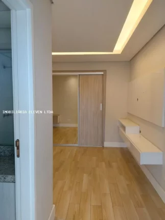 Imagem Apartamento para Venda em Guarulhos / SP no bairro Vila Progresso