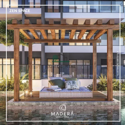 Imagem Casa com 3 Quartos à Venda,  em Parque Rincão - Cotia
