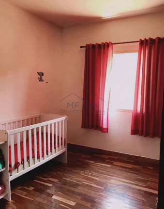Imagem Casa Padrão
