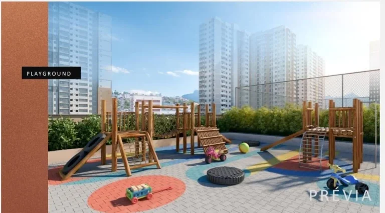 Imagem Apartamento para Venda em Rio de Janeiro, Santo Cristo, 1 dormitório, 1 banheiro, 1 vaga