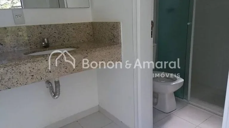 Imagem Linda casa para locação no Alphaville com 4 suítes com closet, 2 com sacada, sala de estar, sala ...