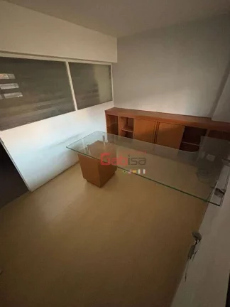 Imagem Loja para alugar, 35 m² por R$ 3.688,23/mês - Centro - Cabo Frio/RJ