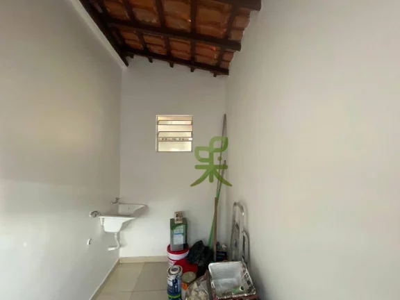 Imagem Casa com 3 dormitórios à venda, 150 m² - Caxingui - São Paulo/SP