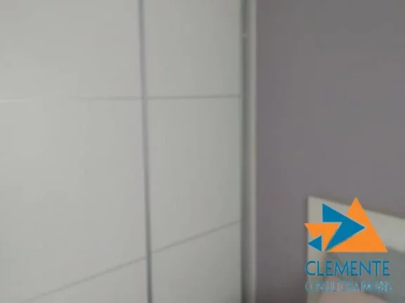 Imagem Apartamento 3 qtos Suite 2 vagas ao lado da cemig