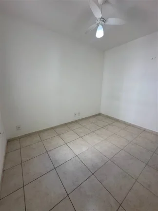 Imagem APARTAMENTO COM 79 m² - OCIAN - PRAIA GRANDE SP