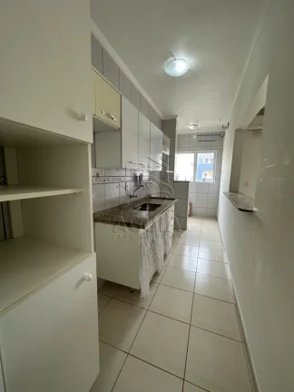 Imagem Apartamento no Itaguá em Ubatuba excelente localização!