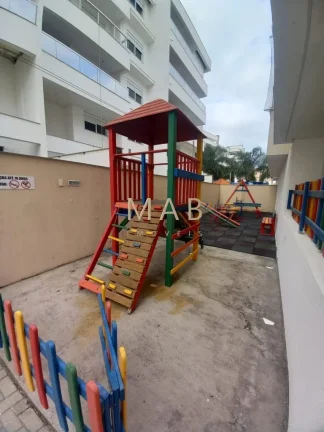 Imagem Apartamento à venda em Ingleses do Rio Vermelho, Florianópolis-SC: 2 quartos, 1 suíte, 2 salas, 2 banheiros, 1 vaga, 75,80m².