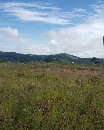 Imagem ote Exclusivo de 1.000m2 na Colônia com Vista Panorâmica 360°