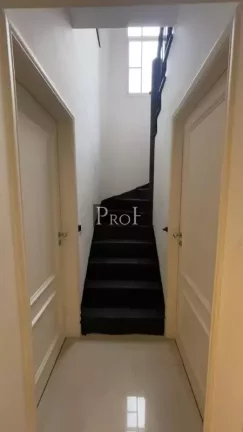 Imagem Sobrado com 3 Quartos à Venda, 220 m² em Jardim - São Caetano Do Sul