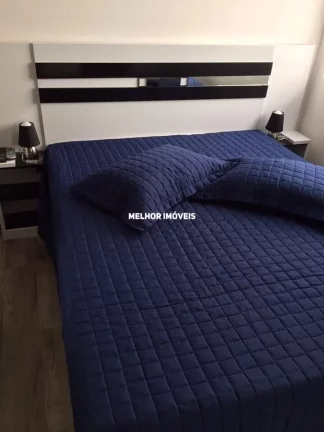 Imagem Apartamento Duplex com 04 dormitórios, localizado em Balneário Camboriú.