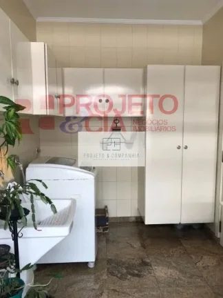 Imagem Casa Térrea em São Paulo