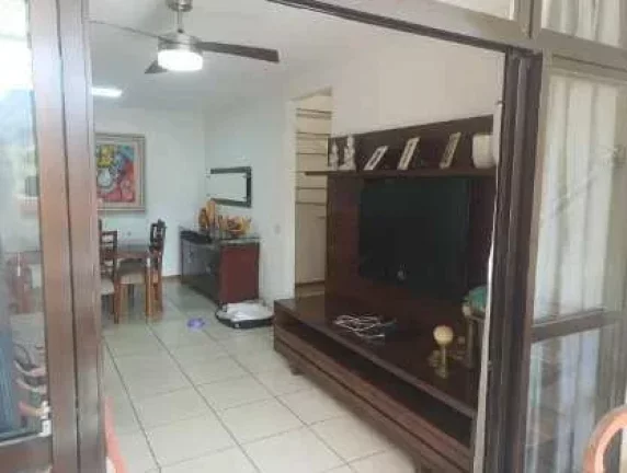 Imagem Cobertura à venda em Niterói, Piratininga, com 4 quartos, 252m2