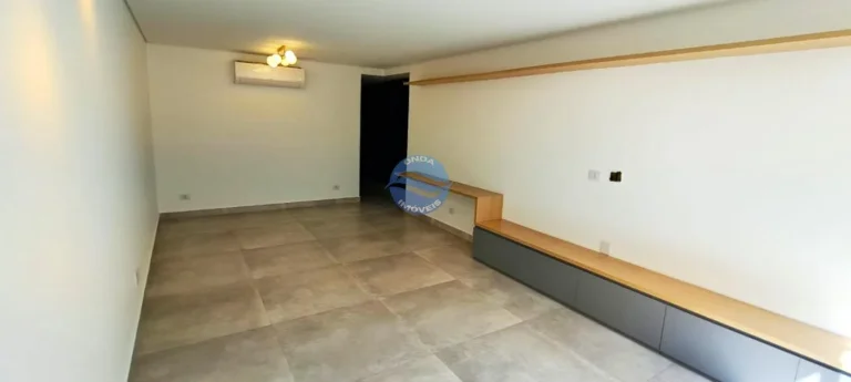 Imagem Apartamento alto padrão venda na praia do Gonzaga em Santos