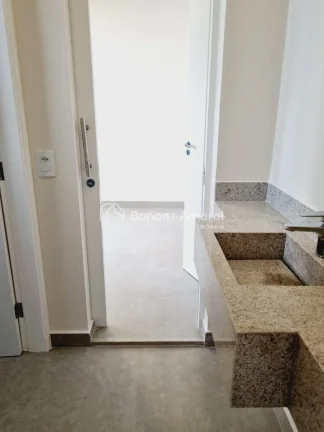 Imagem Casa térrea com 3 quartos no Condomínio Terras da Estância, Paulínia