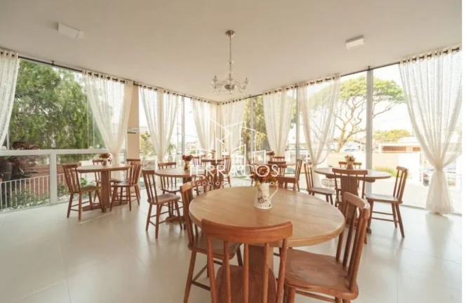 Imagem INVESTIDOR - CASA COMERCIAL LOCADA - JARDIM LUCIANA - JUNDIAI - SP