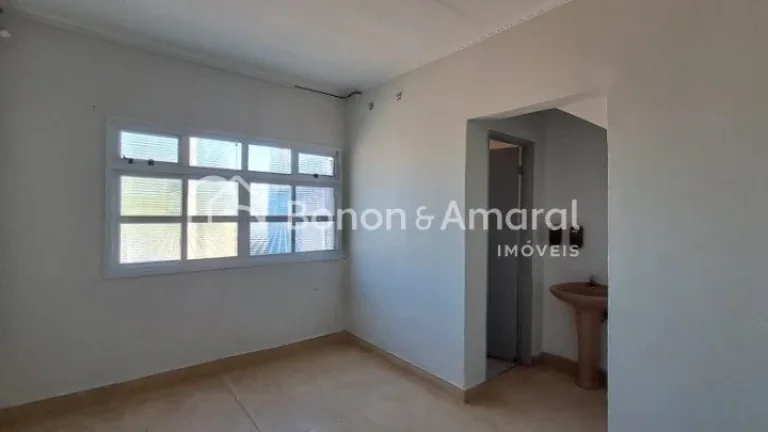 Imagem Venda , barracão comercial , Jardim Santana , em Campinas .
Localização de fácil acesso para a r...