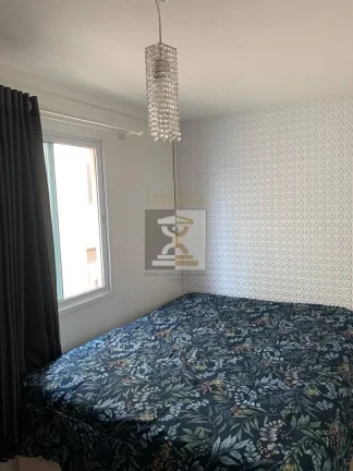 Imagem Recreio dos Bandeirantes - Cobertura - 155 m2, direito a uso da laje