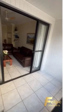 Imagem ÓTIMO APARTAMENTO NO CENTRO DE GUARAPARI / ES