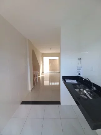 Imagem Apartamento Cobertura Duplex em Candelaria - Belo Horizonte