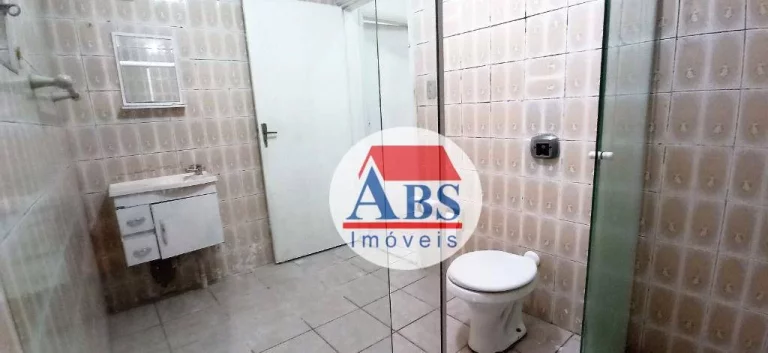 Imagem Apartamento com 2 dormitórios à venda, 92 m² por R$ 230.000,00 - Jardim Casqueiro - Cubatão/SP