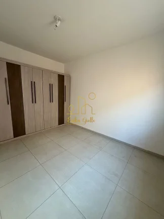 Imagem Casa à Venda  Jardim Carolina, Medeiros  Jundiaí/SP