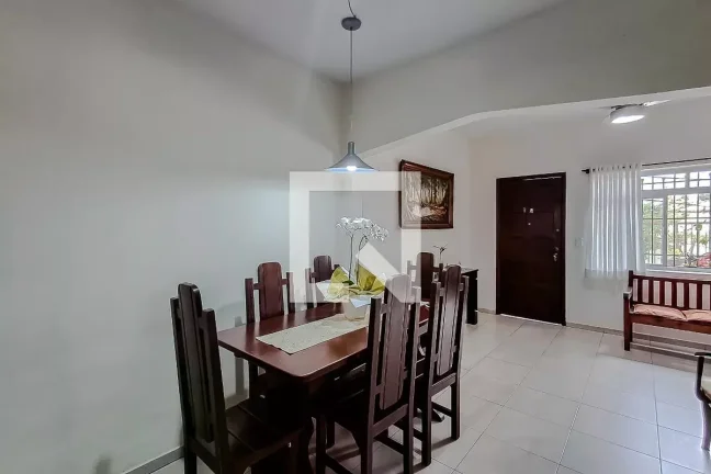 Imagem Casa à Venda - Ipiranga, 2 Quartos, 110 m2