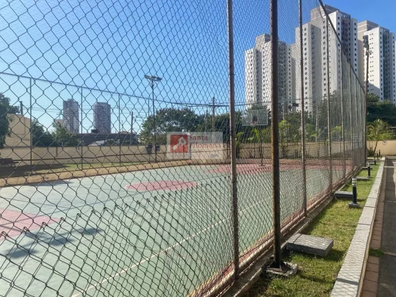 Imagem Apartamento para Venda em São Paulo, Barra Funda, 3 dormitórios, 1 banheiro, 1 vaga