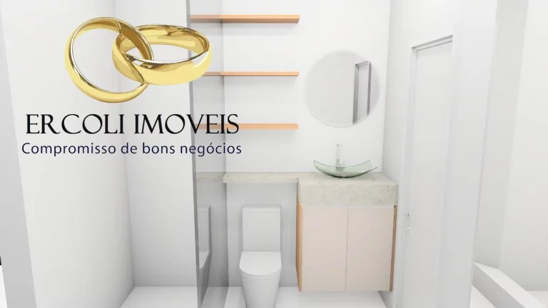 Imagem APARTAMENTO RESIDENCIAL em São Paulo - SP, Vila Matilde