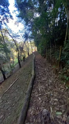 Imagem Propriedade em Nova Friburgo com 23.000m2.