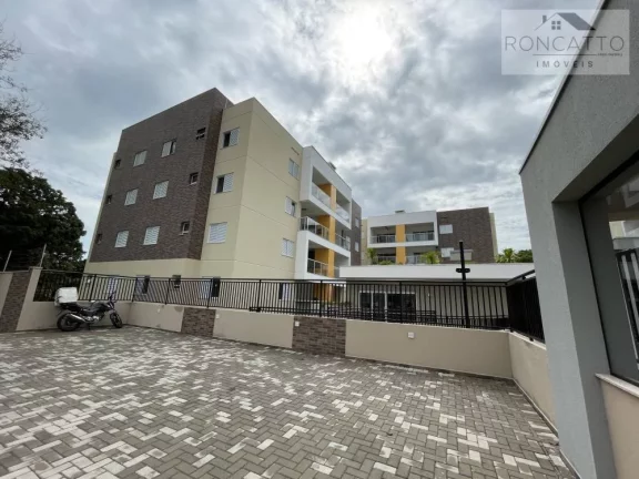 Imagem Apartamento com 3 quartos, 89m2, à venda
