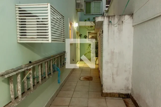 Imagem Casa à Venda - Barra da Tijuca, 5 Quartos, 400 m2