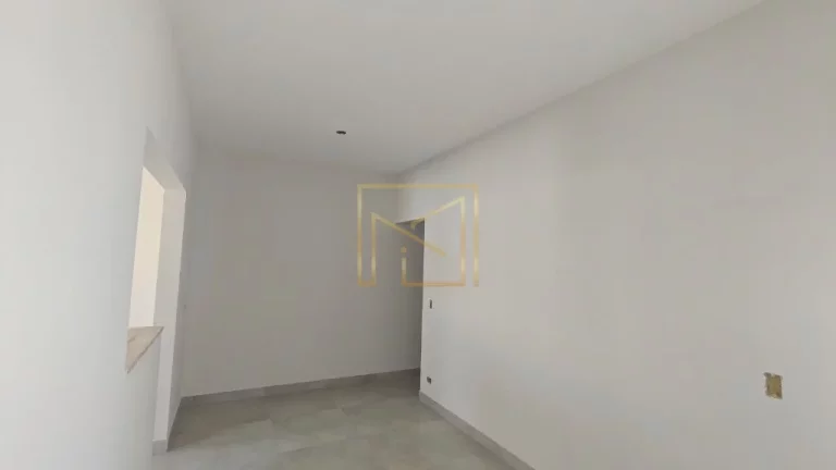 Imagem Casas / Padrão na cidade de Hortolândia