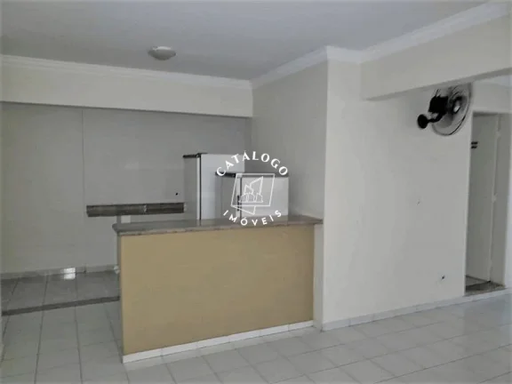 Imagem Apartamento a Venda no bairro Centro - Ribeirão Preto, SP